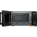 Микроволновые печи KUPPERSBERG TMW 202 B