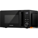 Микроволновые печи KUPPERSBERG TMW 202 B