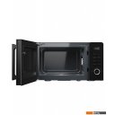 Микроволновые печи KUPPERSBERG TMW 231 B