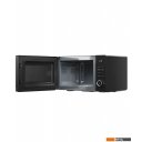 Микроволновые печи KUPPERSBERG TMW 231 B