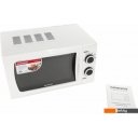 Микроволновые печи Sonnen MW2070H-6MW