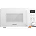 Микроволновые печи KUPPERSBERG TMW 202 W