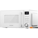 Микроволновые печи KUPPERSBERG TMW 202 W