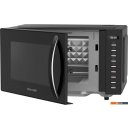 Микроволновые печи Rondell RDE?MW204