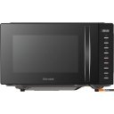 Микроволновые печи Rondell RDE?MW204