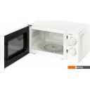 Микроволновые печи Sonnen MW2070B-6MW