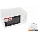 Микроволновые печи Sonnen MW2070B-6MW