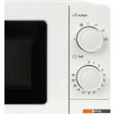 Микроволновые печи Sonnen MW2070B-6MW