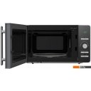 Микроволновые печи Monsher MTW 205 MG