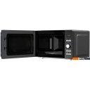 Микроволновые печи Monsher MTW 205 MG