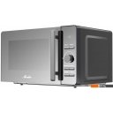 Микроволновые печи Monsher MTW 205 MG