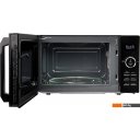 Микроволновые печи Monsher MTW 202 Noir