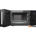 Микроволновые печи KUPPERSBERG TMW 205 B
