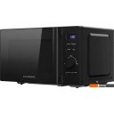 Микроволновые печи KUPPERSBERG TMW 205 B