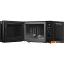 Микроволновые печи KUPPERSBERG TMW 205 B