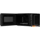 Микроволновые печи Monsher MTW 205 Noir