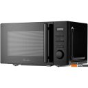 Микроволновые печи Monsher MTW 203 Noir