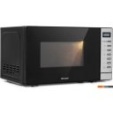 Микроволновые печи Rondell RDE?MW203