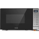 Микроволновые печи Rondell RDE?MW203