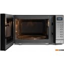 Микроволновые печи Rondell RDE?MW203