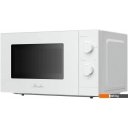 Микроволновые печи Monsher MTW 204 Blanc