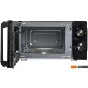 Микроволновые печи Monsher MTW 201 Noir