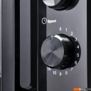 Микроволновые печи Monsher MTW 201 Noir
