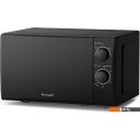 Микроволновые печи Weissgauff MWO-220