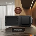 Микроволновые печи Weissgauff MWO-220