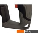 Перфораторы Wumax ABH 18 Light Classic 5717523110 (без АКБ)