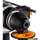 Перфораторы Runtec RT-EH750 (с 2-мя АКБ, сумка)