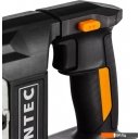 Перфораторы Runtec RT-EH750 (с 2-мя АКБ, сумка)