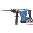 Перфораторы DongCheng DCZC02-28 Type H2K (без АКБ)