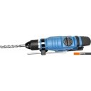 Перфораторы DongCheng DCZC02-28 Type H2K (без АКБ)