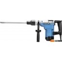 Перфораторы DongCheng DZC03-38