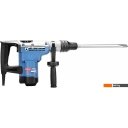 Перфораторы DongCheng DZC03-38