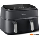 Аэрогрили и аэрофритюрницы Philips NA351/00