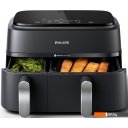 Аэрогрили и аэрофритюрницы Philips NA351/00