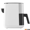 Аэрогрили и аэрофритюрницы Trouver Air Fryer FD10s Pro 6L (белый)