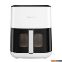 Аэрогрили и аэрофритюрницы Trouver Air Fryer FD10s Pro 6L (белый)