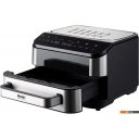 Аэрогрили и аэрофритюрницы Raf R.5394