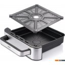 Аэрогрили и аэрофритюрницы Raf R.5394