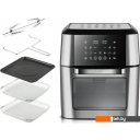 Аэрогрили и аэрофритюрницы Raf R.5150