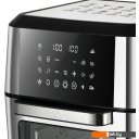 Аэрогрили и аэрофритюрницы Raf R.5150