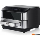 Аэрогрили и аэрофритюрницы Raf R.5389