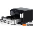 Аэрогрили и аэрофритюрницы Raf R.5389