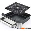 Аэрогрили и аэрофритюрницы Raf R.5389