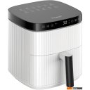 Аэрогрили и аэрофритюрницы Vitek VT-AF4001