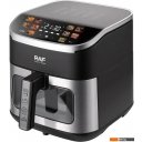 Аэрогрили и аэрофритюрницы Raf R.5217