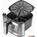 Аэрогрили и аэрофритюрницы Raf R.5217